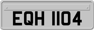 EQH1104
