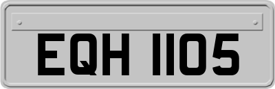 EQH1105