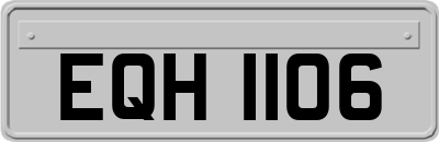 EQH1106