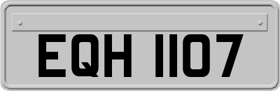EQH1107