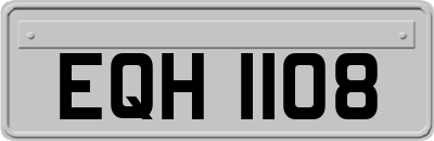 EQH1108