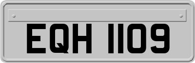 EQH1109