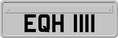 EQH1111