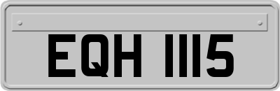 EQH1115