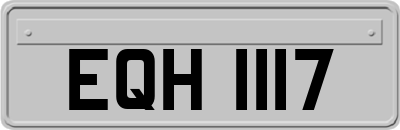 EQH1117