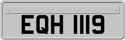 EQH1119