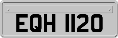 EQH1120