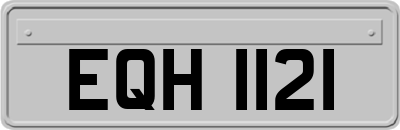 EQH1121