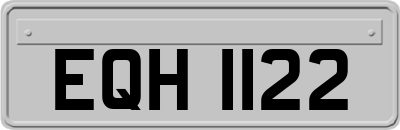 EQH1122