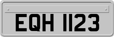 EQH1123