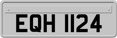 EQH1124