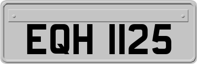 EQH1125