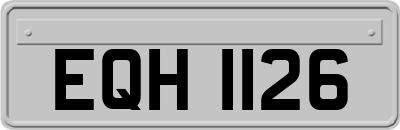EQH1126