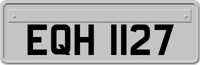 EQH1127