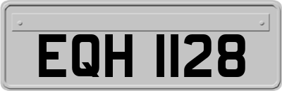 EQH1128