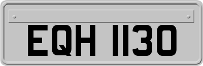 EQH1130