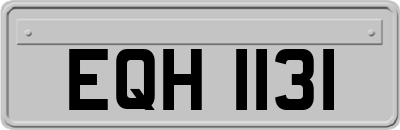 EQH1131