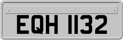 EQH1132