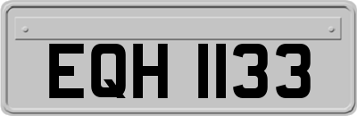 EQH1133