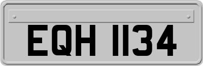 EQH1134