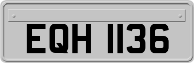 EQH1136