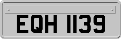 EQH1139