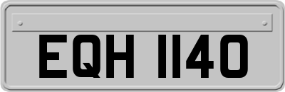 EQH1140