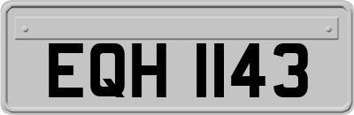 EQH1143