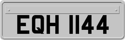 EQH1144