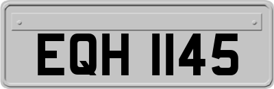 EQH1145