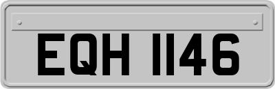 EQH1146