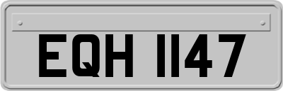 EQH1147