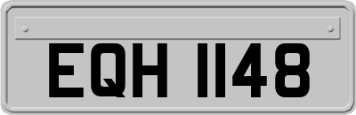 EQH1148