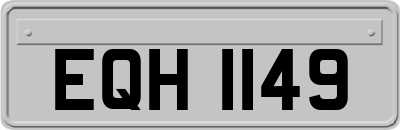 EQH1149