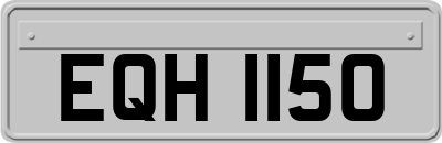 EQH1150