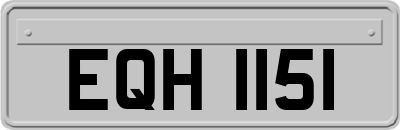 EQH1151