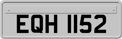 EQH1152