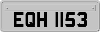 EQH1153