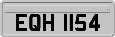 EQH1154