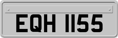 EQH1155