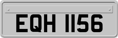 EQH1156