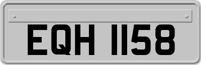 EQH1158