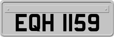 EQH1159