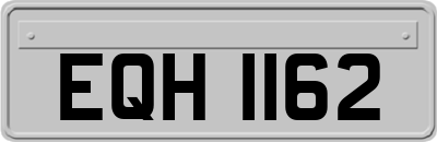 EQH1162