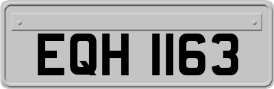 EQH1163