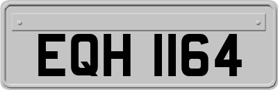 EQH1164
