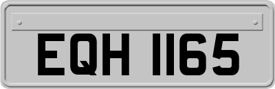 EQH1165