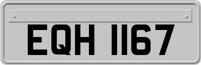 EQH1167