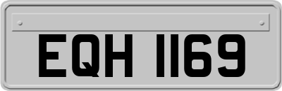 EQH1169