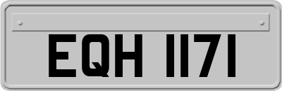 EQH1171